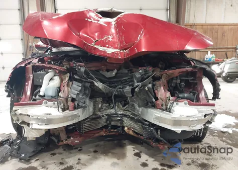 2019 Honda Accord Lx from USA, damaged, VIN 1HGCV1F12KA136150